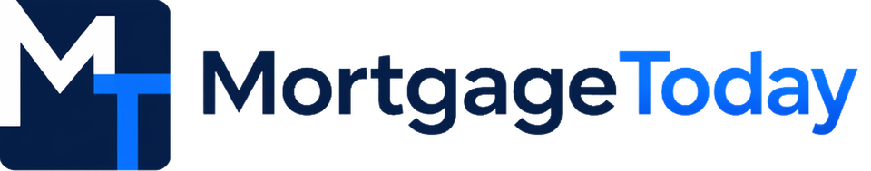Mortgage Today