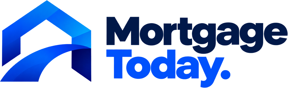 Mortgage Today
